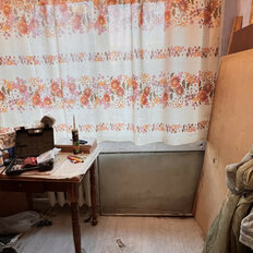 Квартира 45 м², 2-комнатная - изображение 4