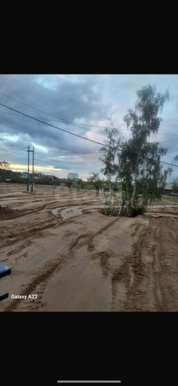 7 соток, участок 3 600 000 ₽ - изображение 53