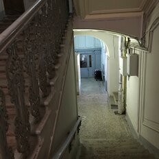 26,5 м², 2 комнаты - изображение 5