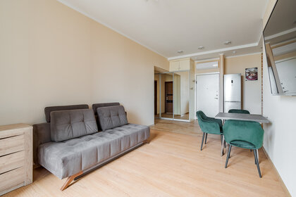 50 м², 2-комнатная квартира 110 000 ₽ в месяц - изображение 121