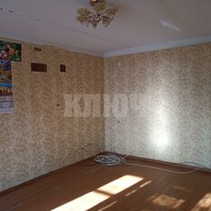 Квартира 52,1 м², 2-комнатная - изображение 2