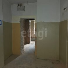 Квартира 41,8 м², студия - изображение 5