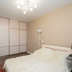 Квартира 35,5 м², 1-комнатная - изображение 3
