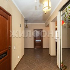 Квартира 101,3 м², 3-комнатная - изображение 2