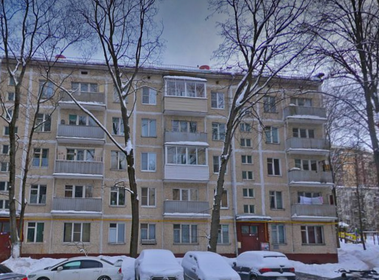 3,9 м², юридический адрес 4 700 ₽ в месяц - изображение 15