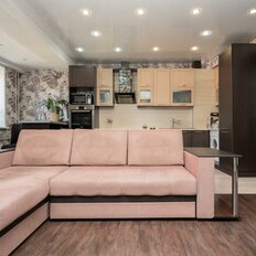 Квартира 70,4 м², 2-комнатная - изображение 3