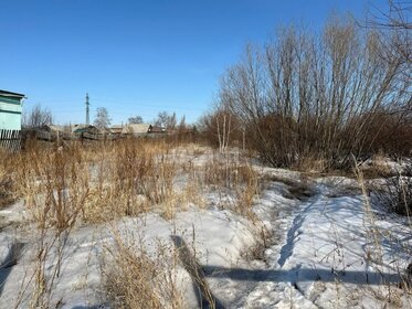 Купить однокомнатную квартиру с бассейном у метро Бухарестская (фиолетовая ветка) в Санкт-Петербурге и ЛО - изображение 7