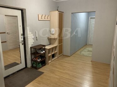 23 м², квартира-студия 2 800 000 ₽ - изображение 81