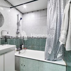 Квартира 97 м², 4-комнатная - изображение 3