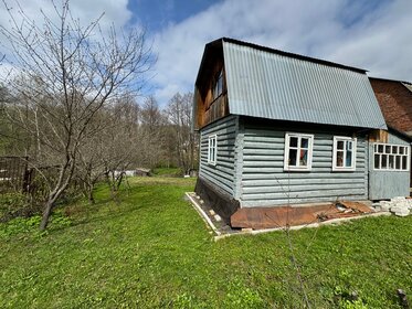 Купить однокомнатную квартиру в ЖК «Легенда» в Краснодарском крае - изображение 7