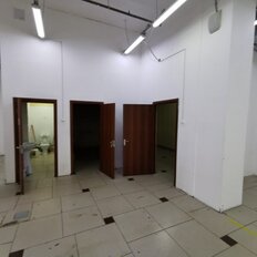 270 м², торговое помещение - изображение 5