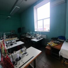 176,1 м², торговое помещение - изображение 4