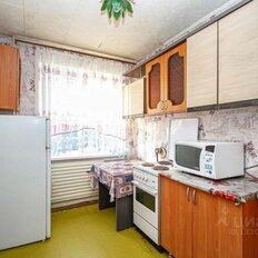 Квартира 42 м², 2-комнатная - изображение 2