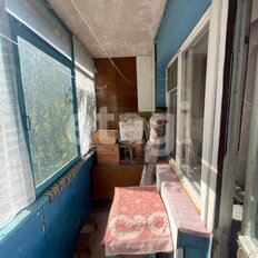 Квартира 72 м², 4-комнатная - изображение 4