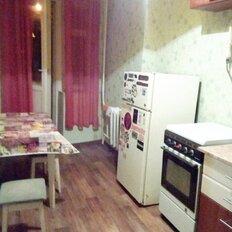 Квартира 36,1 м², 1-комнатная - изображение 2