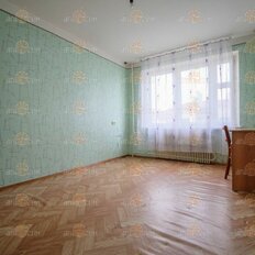 Квартира 75 м², 3-комнатная - изображение 5