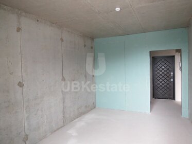 26,7 м², квартира-студия 8 019 000 ₽ - изображение 10