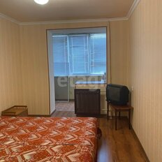 Квартира 66,1 м², 3-комнатная - изображение 5