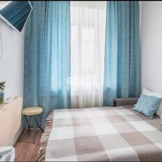 Квартира 20 м², студия - изображение 2