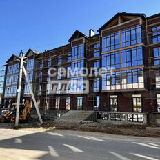 Квартира 60,2 м², 2-комнатная - изображение 2