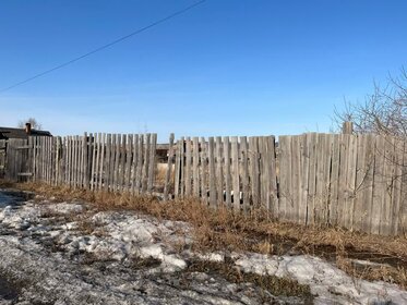 Купить двухкомнатную квартиру рядом с лесом в районе Хостинский в Сочи - изображение 19