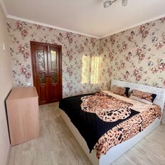 Квартира 51,5 м², 2-комнатная - изображение 5