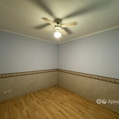 Квартира 64 м², 4-комнатная - изображение 5