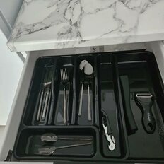 Квартира 32 м², студия - изображение 5