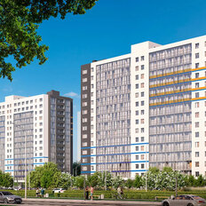 58,1 м², помещение свободного назначения - изображение 2