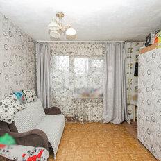 Квартира 25,4 м², студия - изображение 1