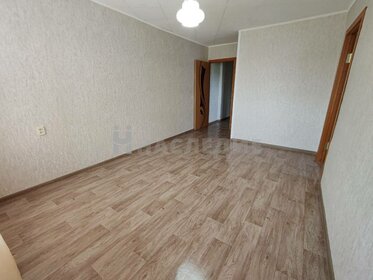 Купить квартиру до 4 млн рублей в апарт-комплексе «М1 Сколково» в Москве и МО - изображение 6