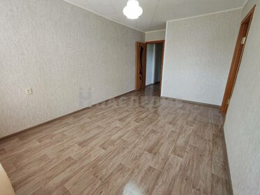 120 м² дом, 4 сотки участок 5 000 000 ₽ - изображение 11