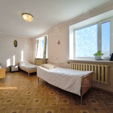 Квартира 56,8 м², 2-комнатная - изображение 1