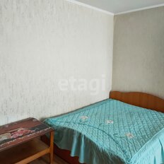 Квартира 44,1 м², 1-комнатная - изображение 4