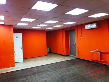 120 м², торговое помещение 45 000 ₽ в месяц - изображение 59