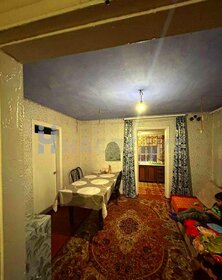 Снять комнату в квартире в Казани - изображение 48