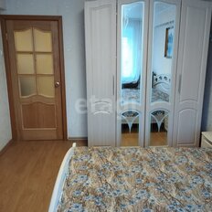 Квартира 80 м², 3-комнатная - изображение 1