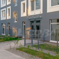 Квартира 25 м², студия - изображение 2