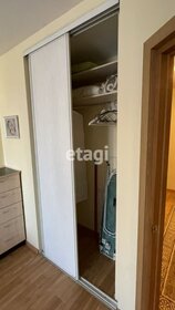 40 м², 1-комнатная квартира 25 500 ₽ в месяц - изображение 28