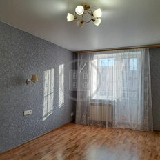 Квартира 54,5 м², 2-комнатная - изображение 2