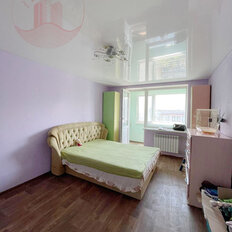 18,4 м², комната - изображение 2