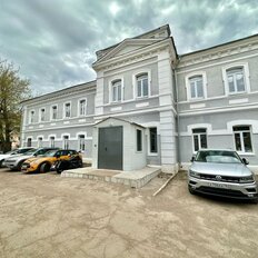 836,5 м², торговое помещение - изображение 2