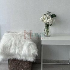 Квартира 32 м², студия - изображение 5