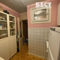 Квартира 56 м², 3-комнатная - изображение 2