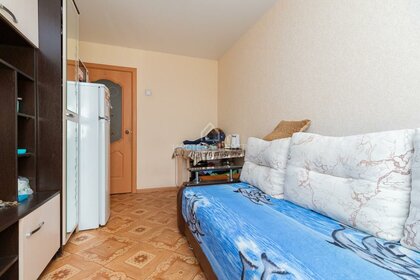 Купить квартиру дешёвую и в многоэтажном доме в Омской области - изображение 1
