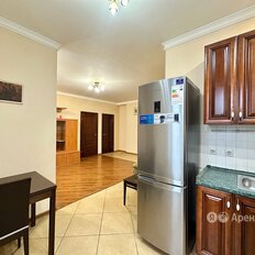 Квартира 54 м², 2-комнатная - изображение 2