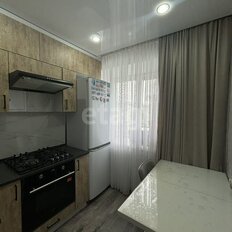 Квартира 32,8 м², 1-комнатная - изображение 1