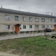 14,4 м², комната - изображение 4