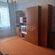 Квартира 47,1 м², 2-комнатная - изображение 3