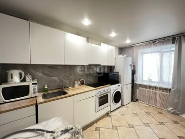 17,4 м², 1-комнатная квартира 2 350 000 ₽ - изображение 96